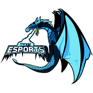 uni-logo