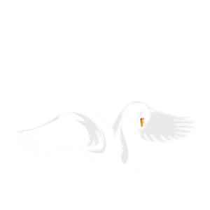 uni-logo