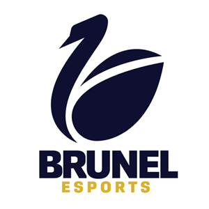 uni-logo