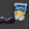 captain