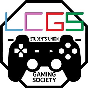 uni-logo