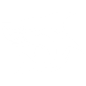 uni-logo