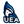 university