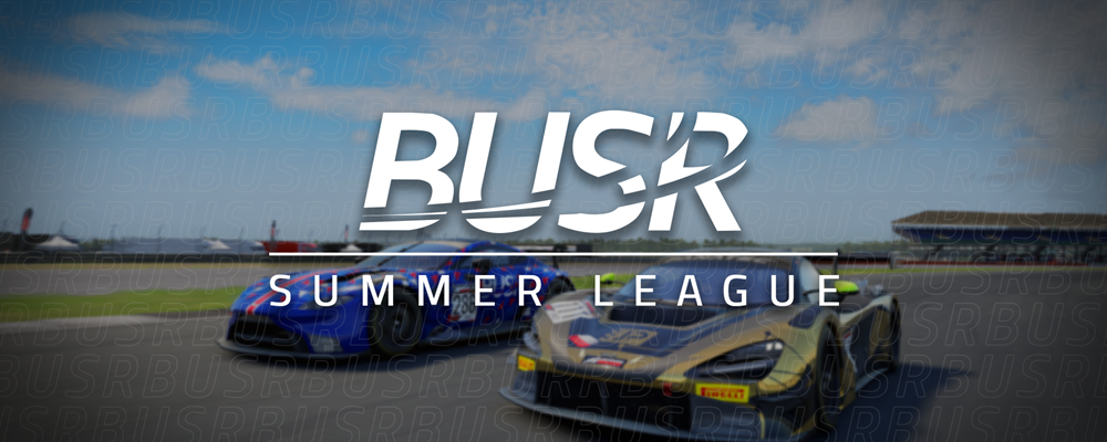 nbc fantasy nascar