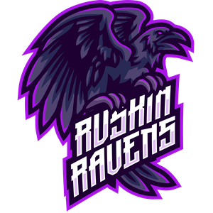 uni-logo