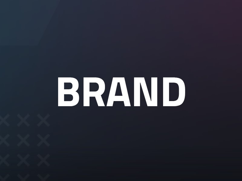preview-image
