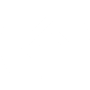 uni-logo