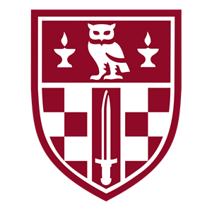 uni-logo