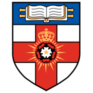 uni-logo