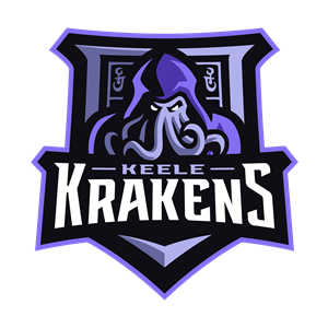 uni-logo