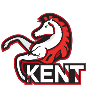 uni-logo