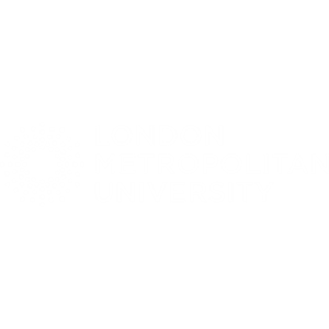 uni-logo