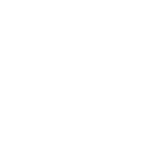 uni-logo
