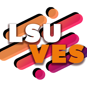 uni-logo
