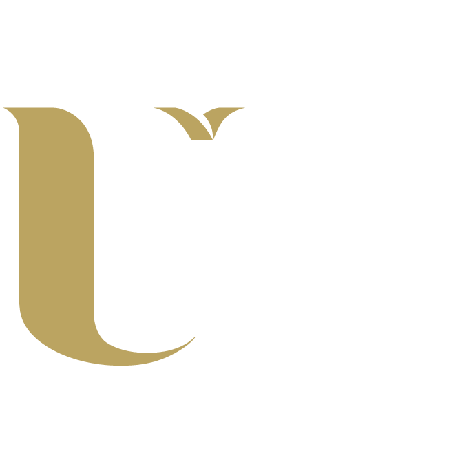 uni-logo