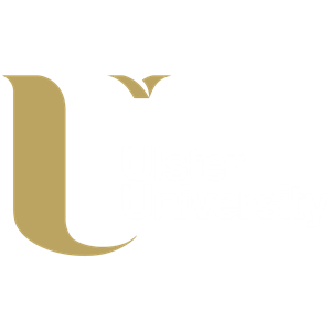 uni-logo