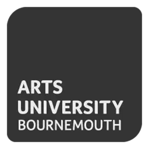 uni-logo