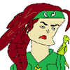 captain
