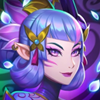 captain