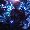 captain