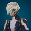 captain