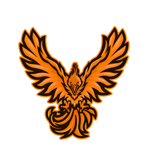 uni-logo