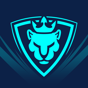 uni-logo