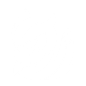contentSpot