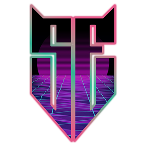 uni-logo