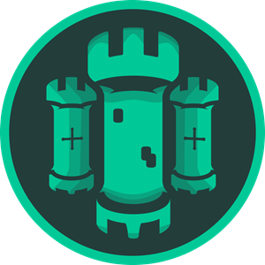 uni-logo