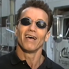 captain