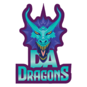 uni-logo