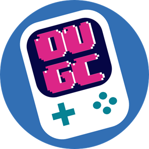 uni-logo