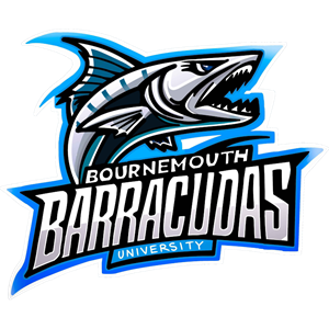 uni-logo
