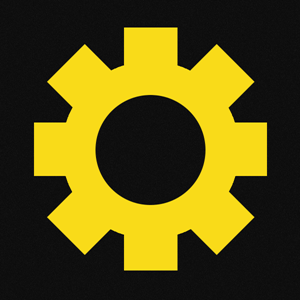 uni-logo