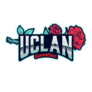 uni-logo