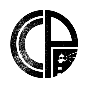 uni-logo