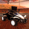 captain