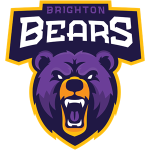 uni-logo