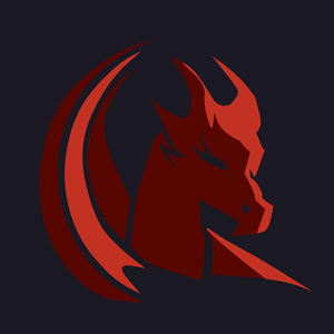 uni-logo