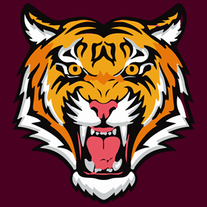 uni-logo