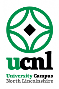 uni-logo