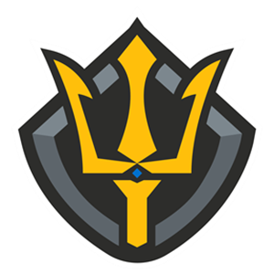 uni-logo