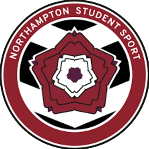 uni-logo