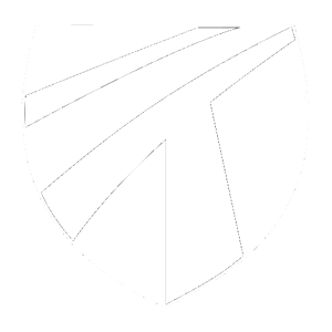 uni-logo