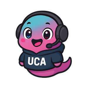 uni-logo