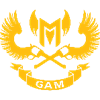 captain