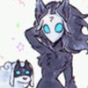 captain