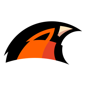 uni-logo