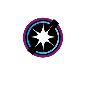 uni-logo